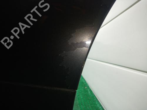 Zderzak tylny VW PASSAT B6 Variant (3C5) 1.9 TDI | BP30854097C8