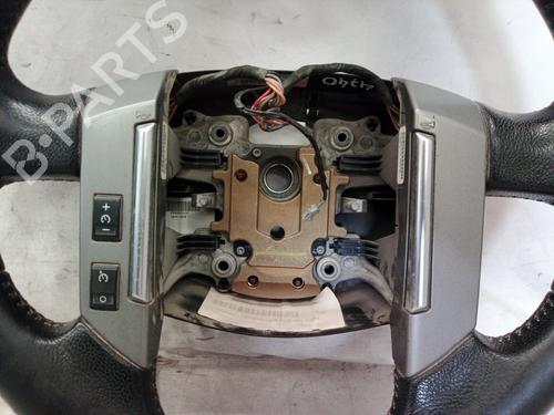 Rat LAND ROVER DISCOVERY III (L319) 2.7 TD 4x4 | BP10389996C49 