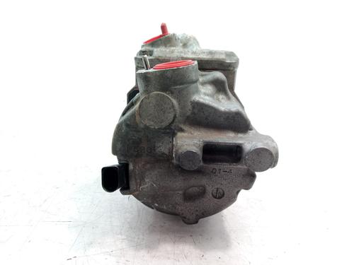 AC compressor VW GOLF V (1K1)  | BP10550206M34 