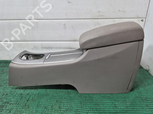 Apoio de Braço / Consola central SUBARU TRIBECA (B9) 3.0 (WXE) (250 hp) 31713742