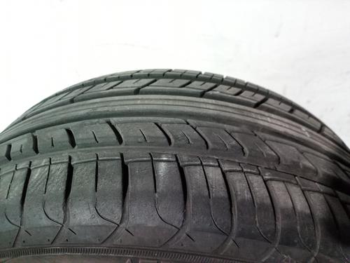 Rim MERCEDES-BENZ CLK (C209)  | BP8649063C45 