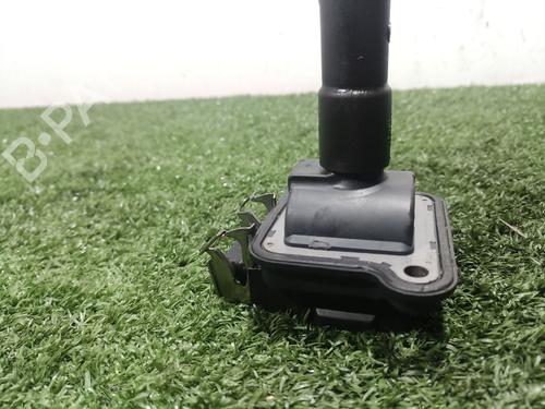 Ignition coil AUDI A4 B5 (8D2) 1.8 T | BP20330039M94 
