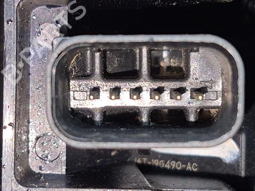 Electronic module FORD KUGA III (DFK) 2.5 FHEV | BP37243334M83 - Image 3