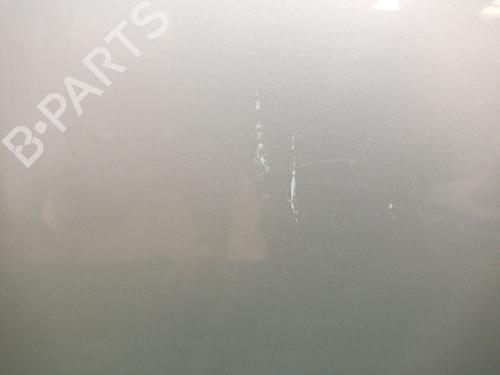 Right front door MERCEDES-BENZ C-CLASS Coupe (CL203) C 200 Kompressor (203.745) | BP17650350C3 
