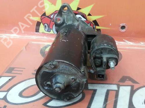 Starter SEAT CORDOBA (6K1, 6K2)  | BP7923131M8 
