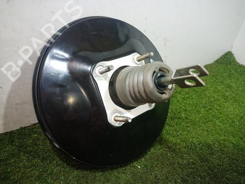 Servo brake FORD FIESTA VII (HJ, HF) 1.0 EcoBoost | BP25900861M42 