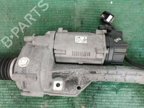Steering rack BMW 1 (E87) 118 d | BP27681731M22 