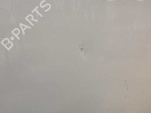 Right rear door OPEL ASTRA J (P10)  | BP26903993C5 