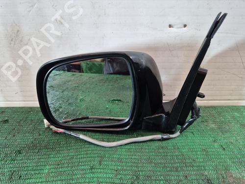Used Left mirror Left mirror 38770281 38770281