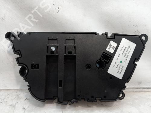 Switch MERCEDES-BENZ S-CLASS (W221, V221)  | BP12322355I30 
