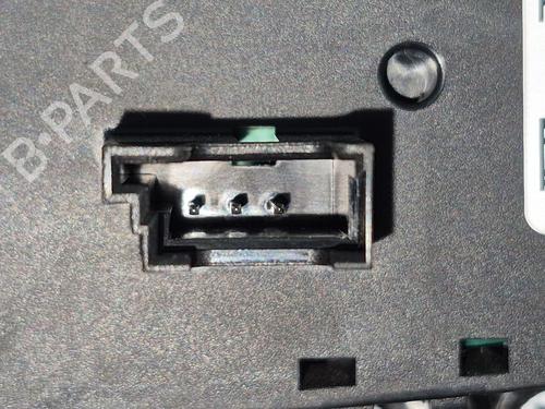 Headlight switch BMW 5 (F10) 525 d xDrive | BP40228514I24 - Image 4