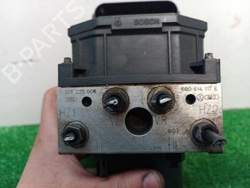 ABS pump SEAT IBIZA III (6L1) 1.4 16V | BP13364003M43 