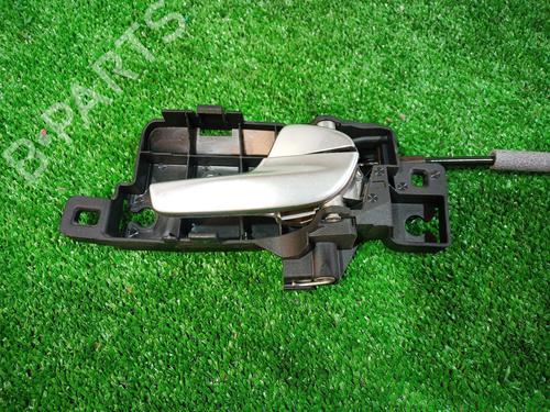 Used Rear right interior door handle FORD MONDEO IV (BA7) [2007-2015]  13057838