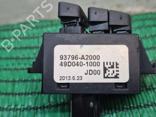 Switch KIA CEE'D Sportswagon (JD) 1.6 CRDi 128 | BP29763853I30 