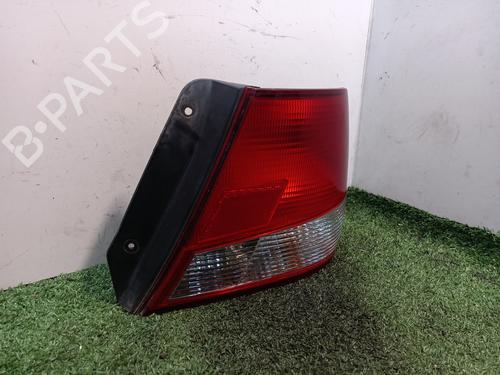 Right taillight HYUNDAI ACCENT II Saloon (LC)  | BP16437805C35 