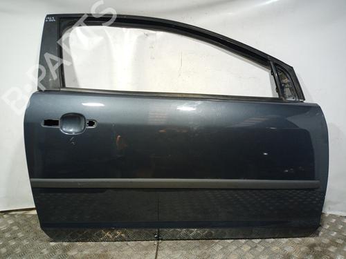 Used Right front door FORD FOCUS II (DA_, HCP, DP) [2004-2013]  12322490