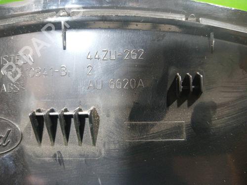 Instrument cluster FORD FOCUS C-MAX (DM2)  | BP12832443C47 