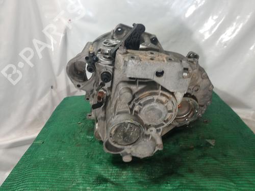 Gearbox AUDI Q3 (8UB, 8UG) 2.0 TDI | BP29254511M3  - Image 5