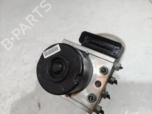 ABS Bremseaggregat FORD FOCUS II (DA_, HCP, DP)  | BP10100986M43 