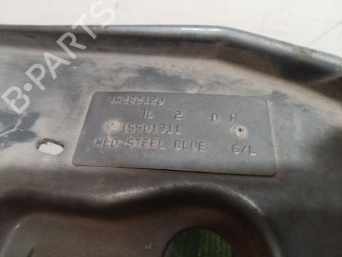 Front slam panel FORD TRANSIT Van (FA_ _)  | BP19694513C72 