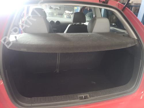 Engine SEAT IBIZA III (6L1) 1.4 16V | BP13445854M1 