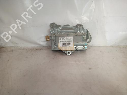 Electronic module MERCEDES-BENZ S-CLASS (W220)  | BP12323206M83 