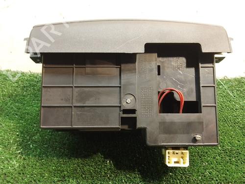 Ashtray KIA SORENTO I (JC) 2.5 CRDi 4WD | BP22101975I30 