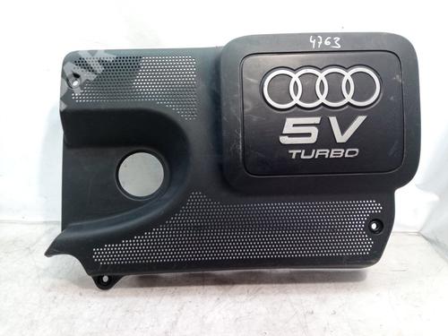 Used Engine cover Engine cover AUDI TT Roadster (8N9) 1.8 T (150 hp) 10919018 10919018