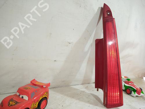 Right taillight CITROËN C4 I (LC_) 1.4 16V | BP8296184C35 