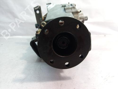 Transfer box SUZUKI SX4 (EY, GY) 1.6 | BP9523326M36 