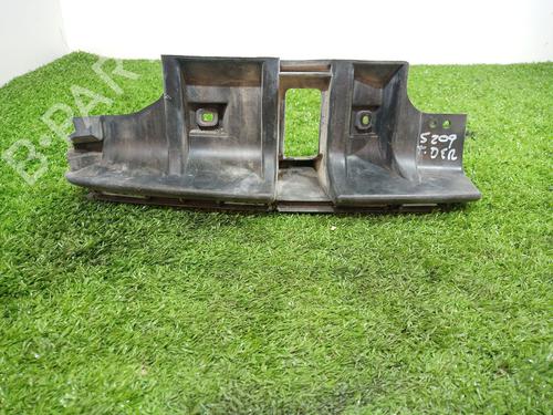 Used Other VOLVO C30 (533) 1.6 D (109 hp) 17327081