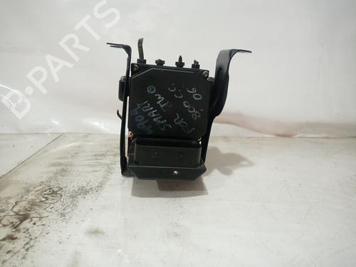 ABS pump SMART CITY-COUPE (450)  | BP12322755M43 