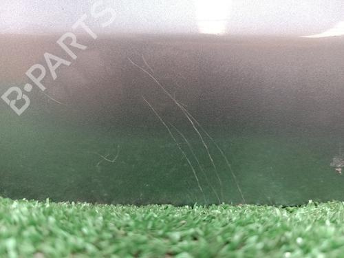 Left front door BMW 1 (E87) 118 d | BP13296939C2 
