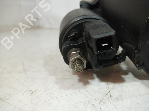 Starter VW POLO III (6N1)  | BP12322675M8 