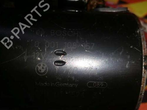 Starter BMW 3 (E46) 320 i | BP7922817M8 