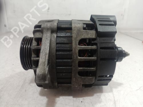 Alternator HYUNDAI GETZ (TB)  | BP10030170M7 