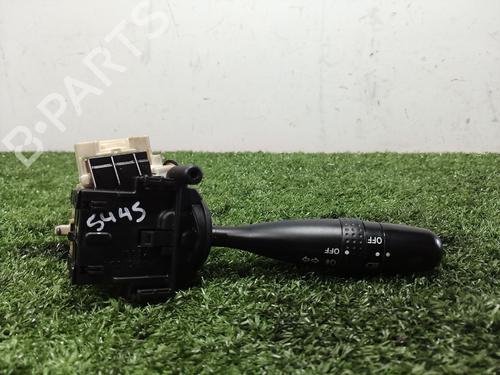 Headlight switch TOYOTA COROLLA (_E12_) 1.4 D (NDE120_, NDE120R) | BP20689364I24 