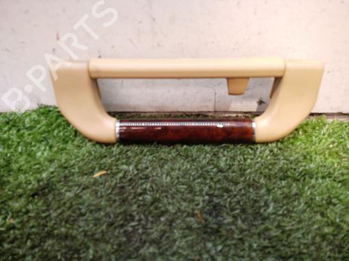 Håndtag i tag BMW 7 (E65, E66, E67)  | BP17488105I35 