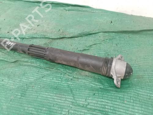 Right rear shock absorber SEAT ATECA (KH7, KHP) 1.0 TSI | BP26533575M19 