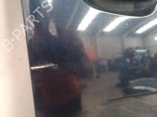 Right front door AUDI A4 B7 (8EC) 2.0 TDI | BP7929203C3 