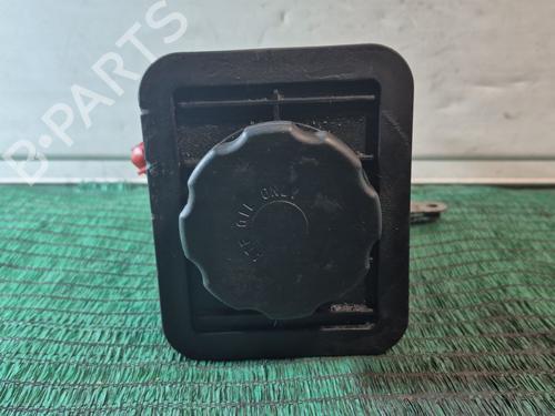 Steering pump BMW 5 (E39) 530 d | BP31968903M99 