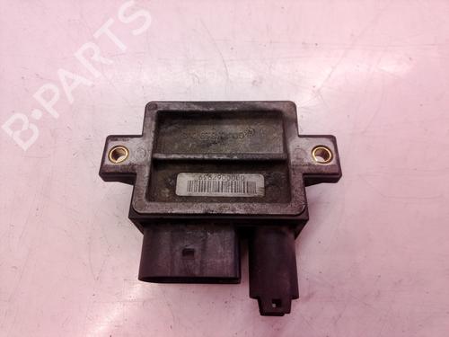 Electronic module BMW 3 (E46) 320 d | BP8684095M83 