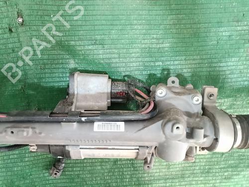 Steering rack VW PASSAT B6 (3C2) 2.0 TDI 16V | BP27356987M22 