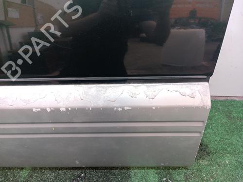 Left front door NISSAN TERRANO II (R20) 2.7 TDi 4WD | BP15256439C2 