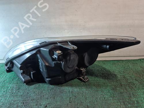 Right headlight FORD FOCUS II (DA_, HCP, DP) 1.8 TDCi | BP33319912C29 - Image 2