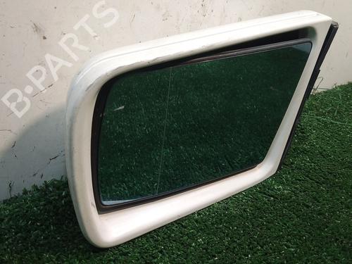 Left mirror MERCEDES-BENZ E-CLASS (W210) E 280 (210.053) | BP22226402C26 