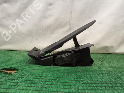 Pedal MINI MINI (F55) Cooper D (116 hp) 29133052
