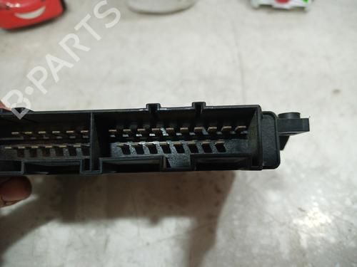 Gearkassestyreenhed MERCEDES-BENZ E-CLASS (W210)  | BP7923212M52 
