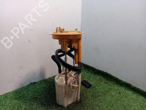 Fuel pump VW TIGUAN (5N_) 2.0 TDI | BP16467756M76 
