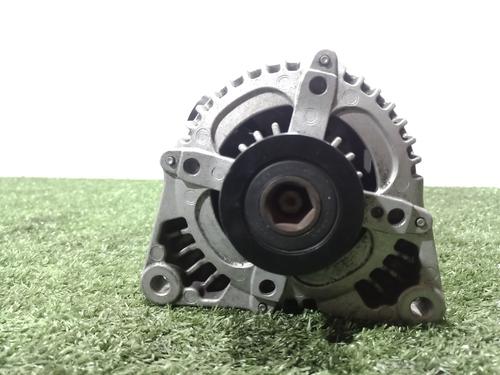 Alternator VOLVO C30 (533) 1.6 D | BP19775728M7 